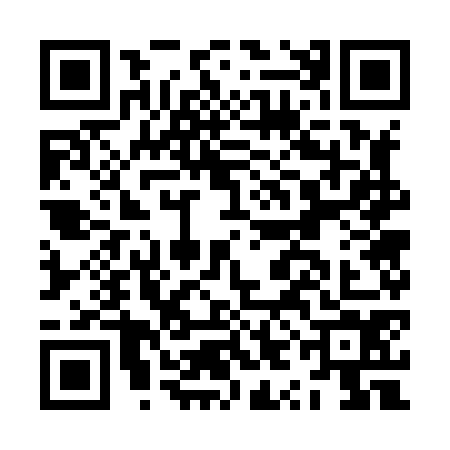QR code for JYG8741
