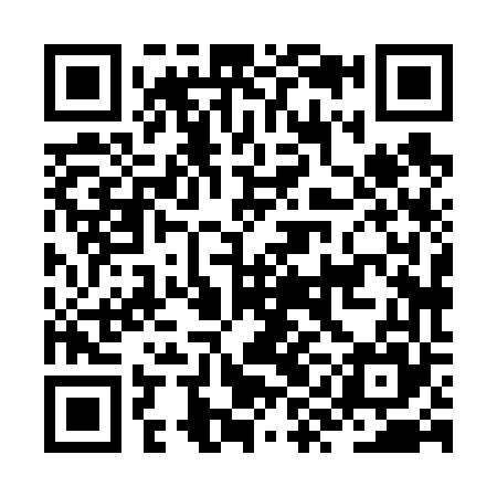 QR code for JYH665