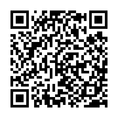 QR code for JYH681