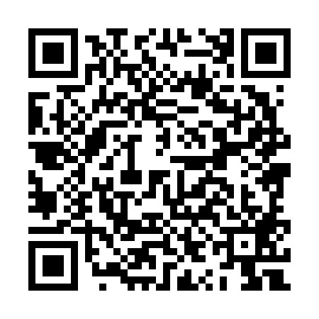 QR code for JYH6896
