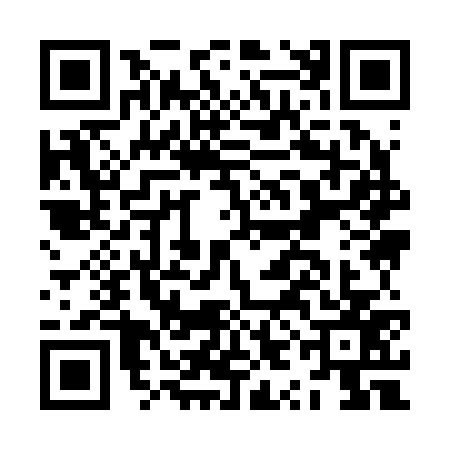 QR code for JYI2771
