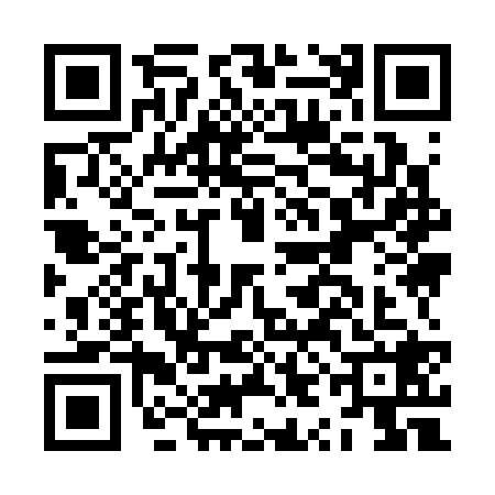 QR code for JYI3287
