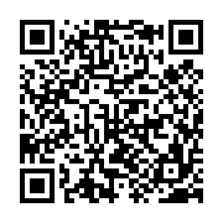 QR code for JYI416