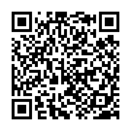 QR code for JYI698