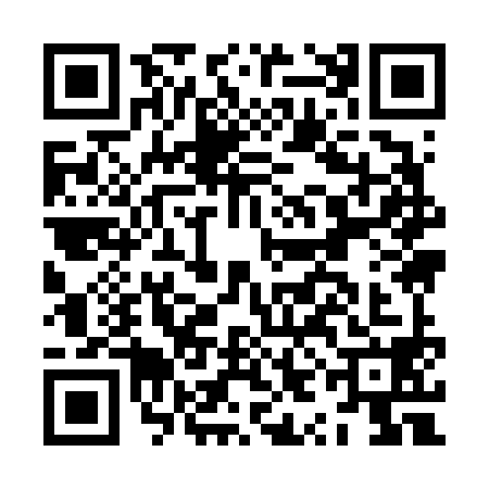 QR code for JYI6988
