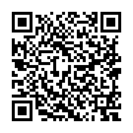 QR code for JYI9909