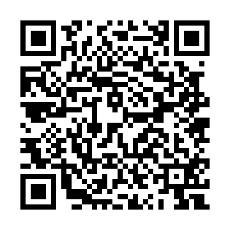 QR code for JYJ0129
