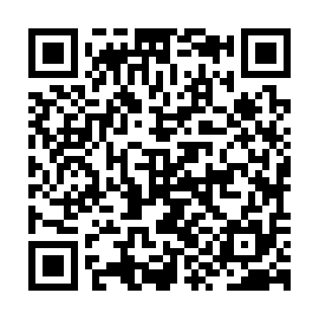 QR code for JYJ315