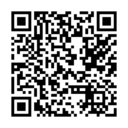 QR code for JYJ833