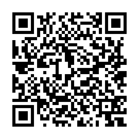 QR code for JYJ9323