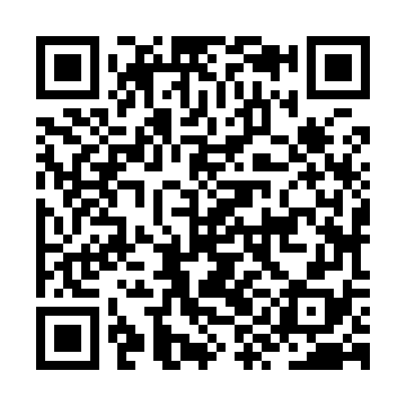 QR code for JYJ978