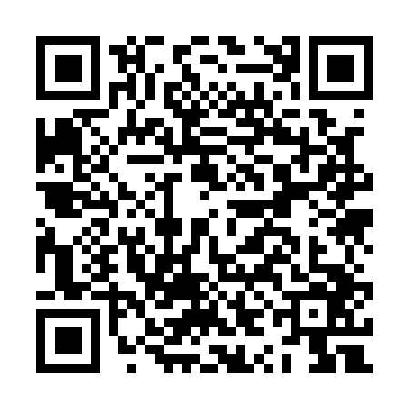 QR code for JYK1469