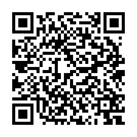 QR code for JYK2263