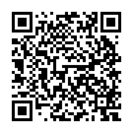 QR code for JYK289
