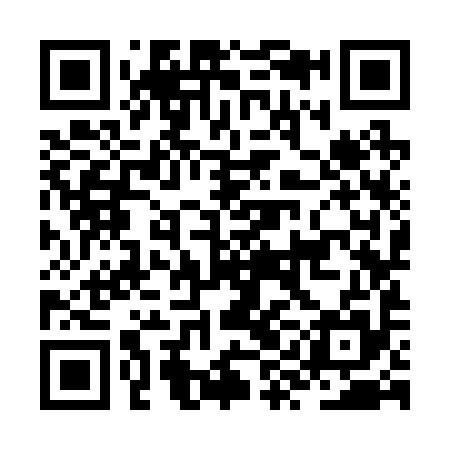 QR code for JYK295