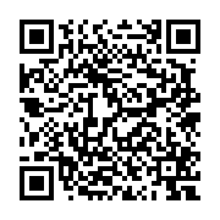 QR code for JYK4054