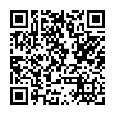 QR code for JYK648