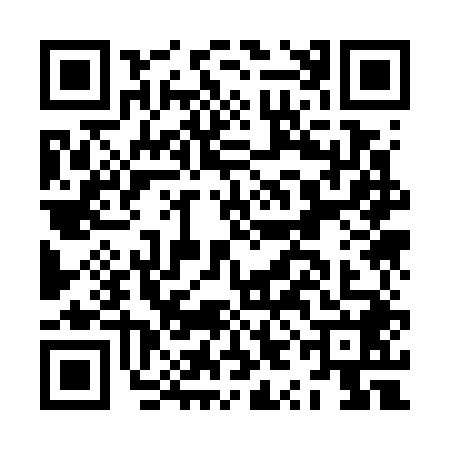 QR code for JYK7487