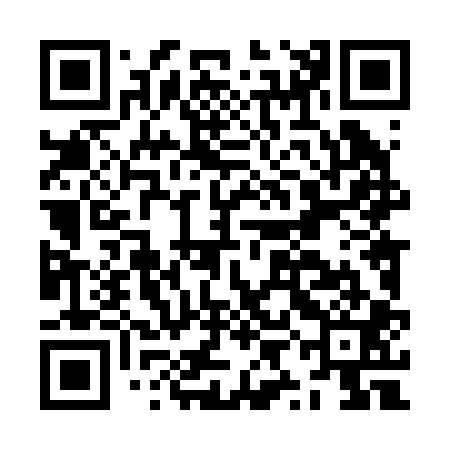 QR code for JYL201