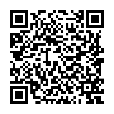 QR code for JYL9557