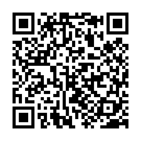 QR code for JYM469