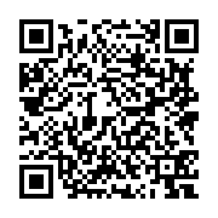 QR code for JYM8317