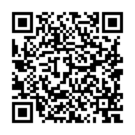 QR code for JYM9970