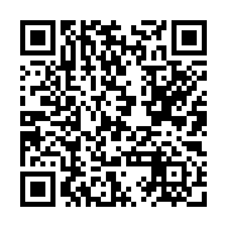 QR code for JYN391
