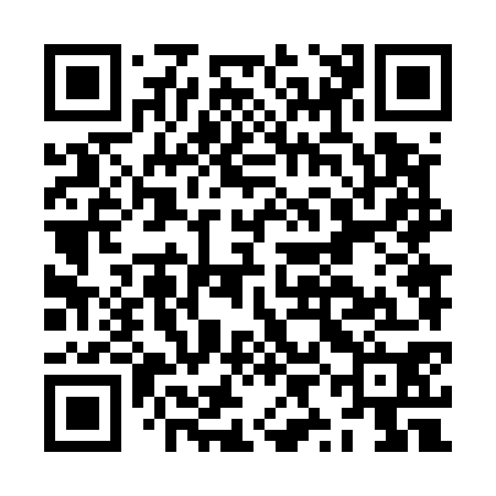 QR code for JYN570