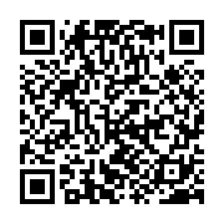 QR code for JYN871