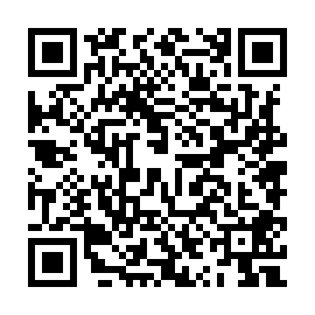 QR code for JYN9085