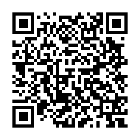 QR code for JYO020