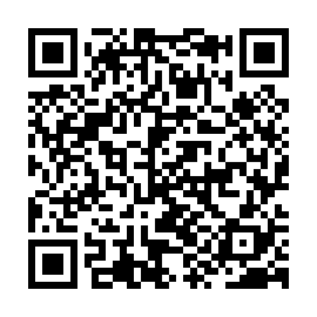 QR code for JYO028