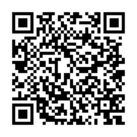 QR code for JYO5779