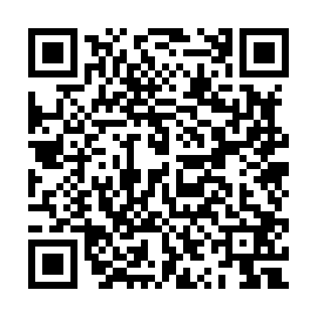 QR code for JYO8027