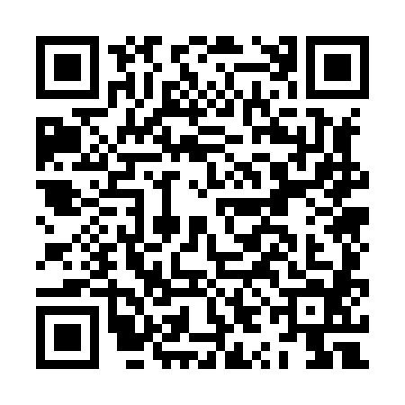 QR code for JYO8845