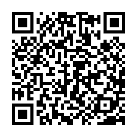 QR code for JYP009