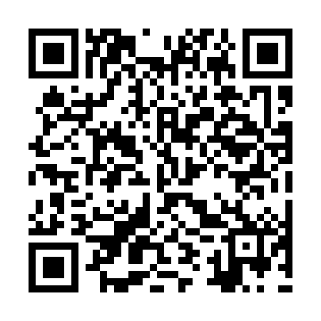 QR code for JYP182