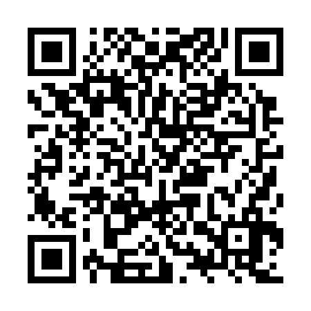 QR code for JYP336