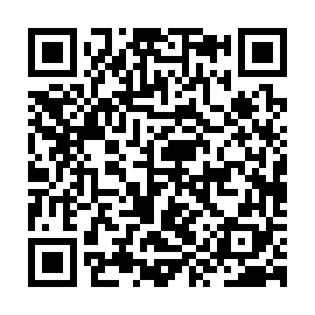 QR code for JYP368