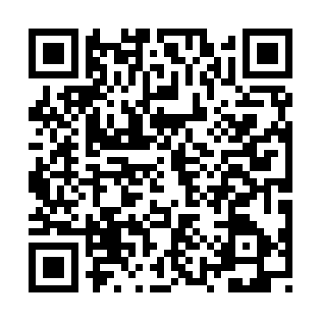 QR code for JYP9770