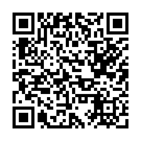 QR code for JYP978