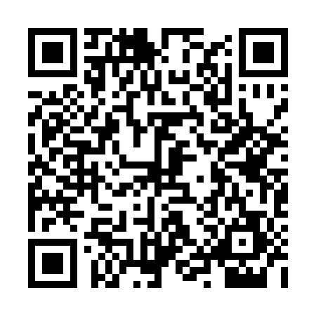 QR code for JYQ1070