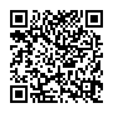 QR code for JYQ335