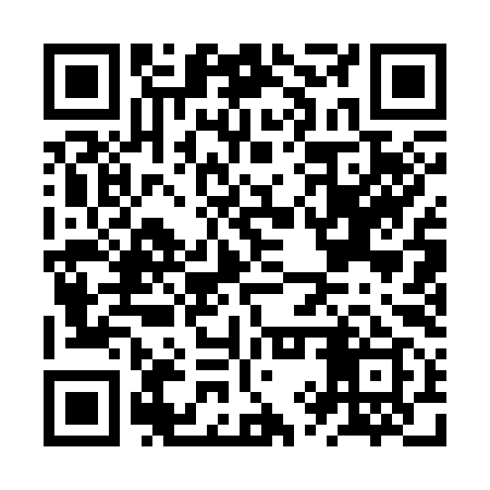 QR code for JYQ399