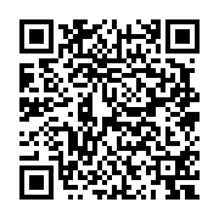 QR code for JYQ4104