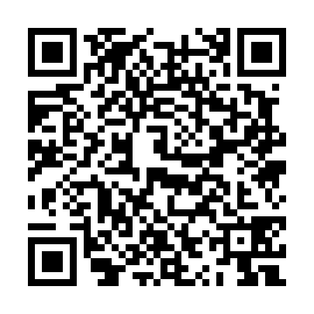 QR code for JYQ4381
