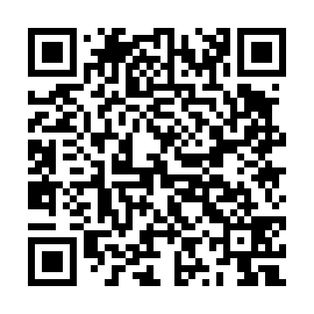QR code for JYQ439
