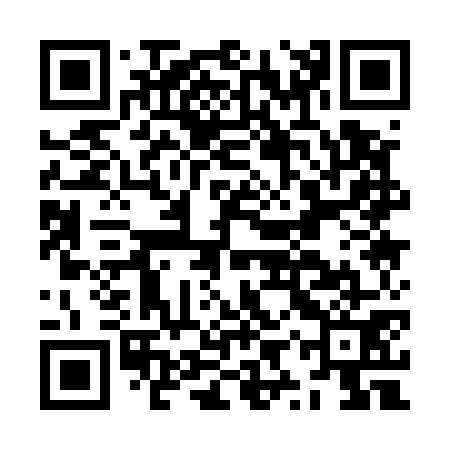 QR code for JYQ571