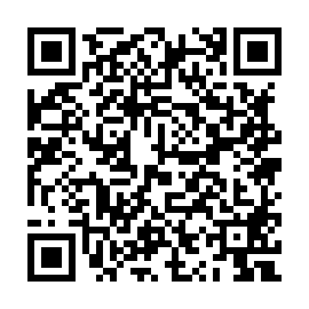 QR code for JYQ8889